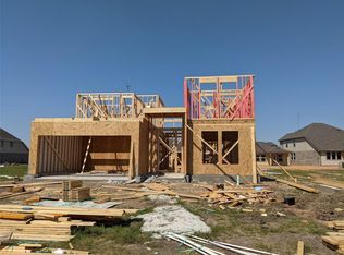 3014 Gabriel Michael Ct, Missouri City, TX 77459