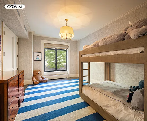 Sold by Corcoran | media 11