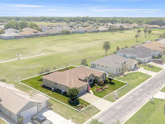 2nd image of 2081 NW 58th Ct