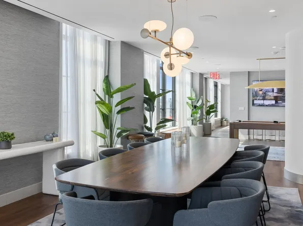 34-35 44th Street image 42 of 49