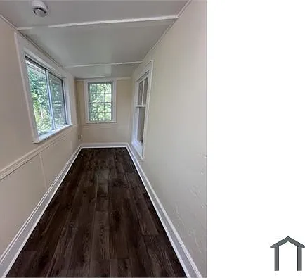 3180 W 90th St #UP — Photo 13