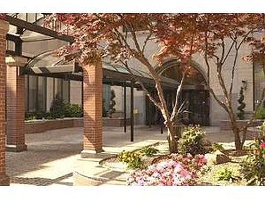 Sold by Douglas Elliman | media 38