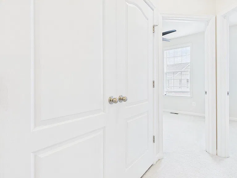 22 Chester Ct — Photo 49