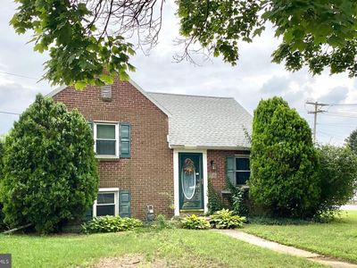 728 Priority Rd, York, PA, 17404