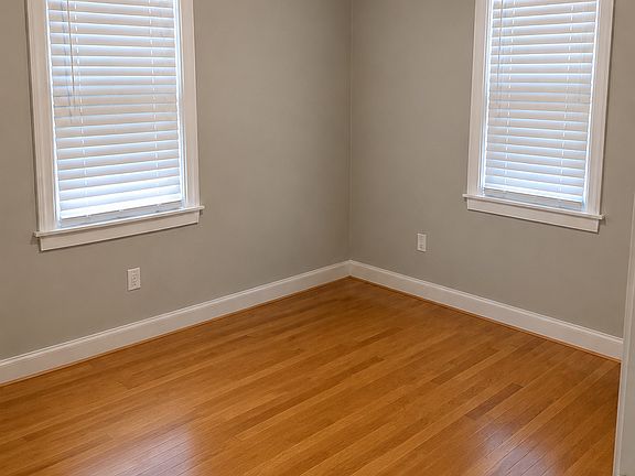 5th image of 31 Concord St