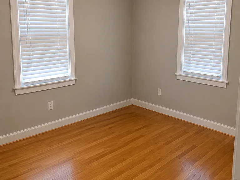 31 Concord St — Photo 5