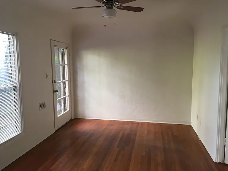 126 Juniper St — Photo 6