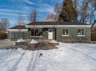 213 Haihai St, Hilo, HI 96720