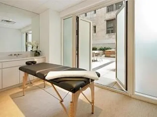 Rented by NY Best Homes Realty | media 24