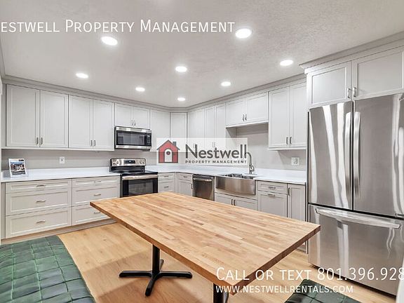 2nd image of 2710 S Highland Dr APT 11