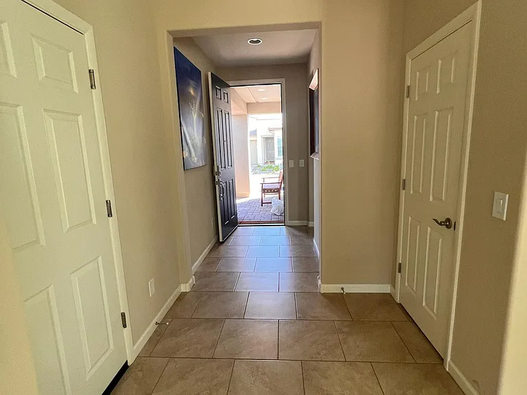 29316 N Lone Pine Ln — Photo 50