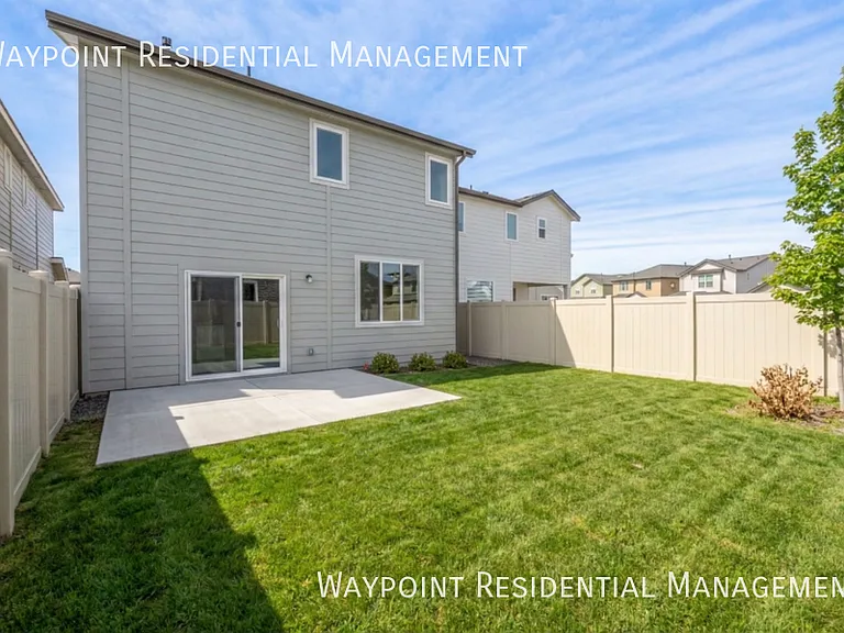 5316 S Redeken Pl — Photo 16