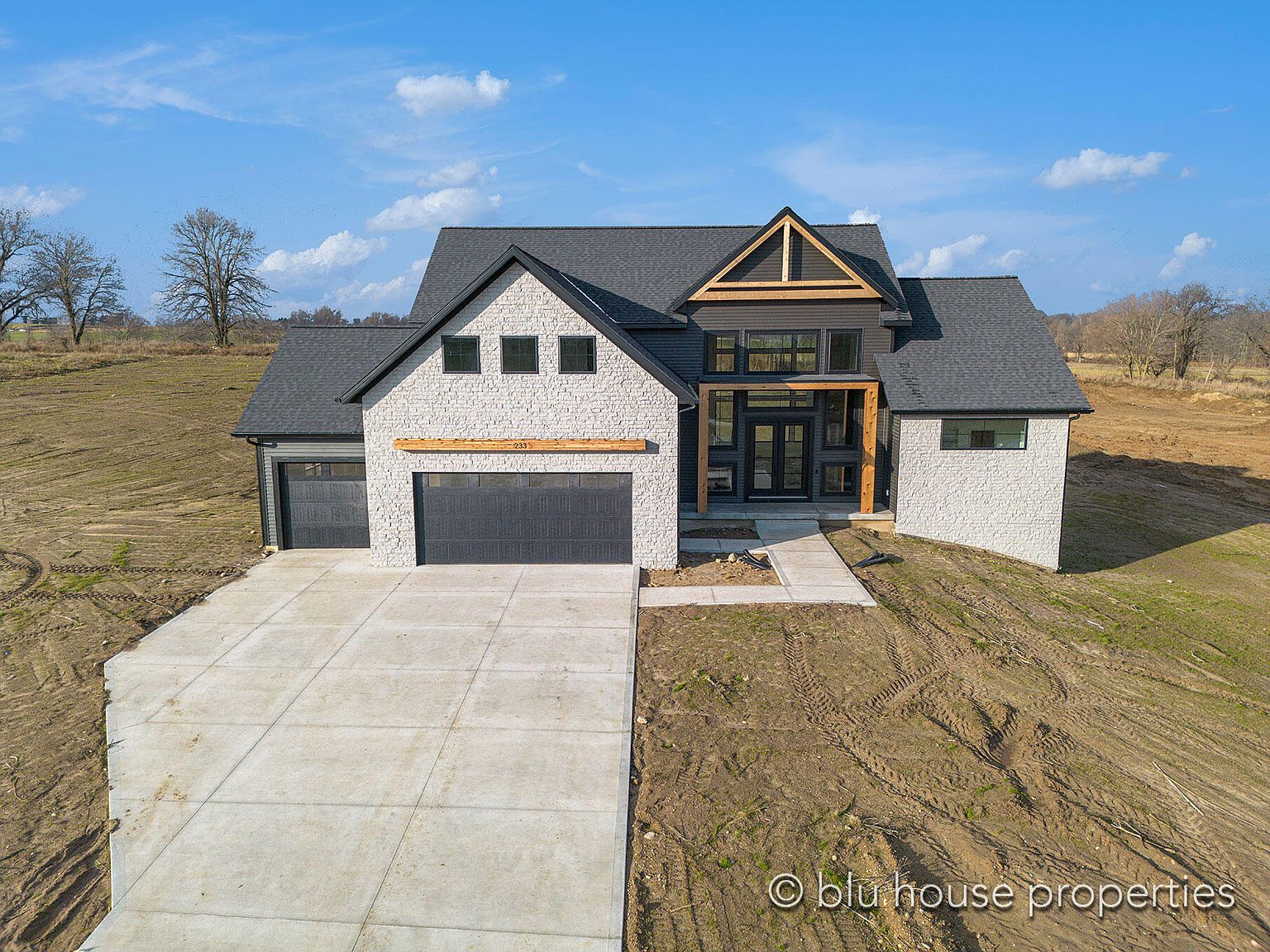 233 Ottogan Hls, Court Dorr, MI 49323 MLS 24030166 Zillow