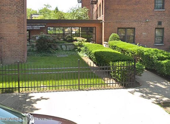 2nd image of 100 Colfax Ave APT 2S
