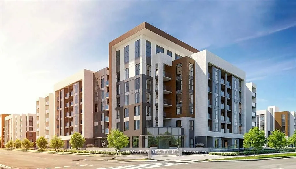 1 bed, $2,050 — Photo 1