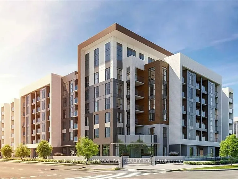 490 Gordon Krantz Ave #201 — Photo 1