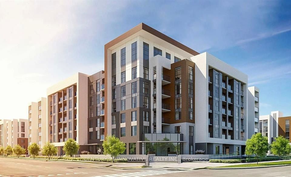 1st image of 490 Gordon Krantz Ave #201
