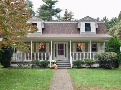 63 Kingman St, Lakeville, MA, 02347