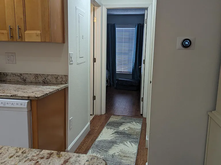 2700 Bayshore Blvd #6307 — Photo 5