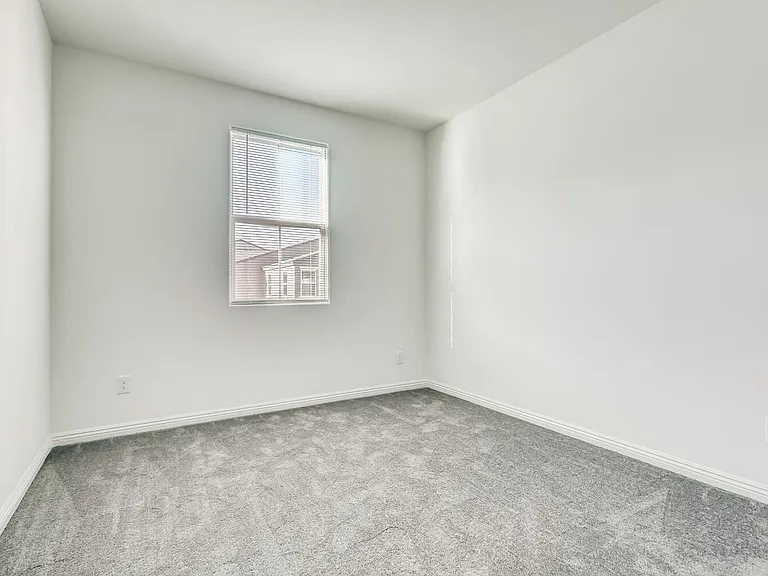 1278 Arcadia Rim Pl — Photo 18