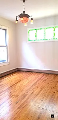 Rented by R New York | media 5