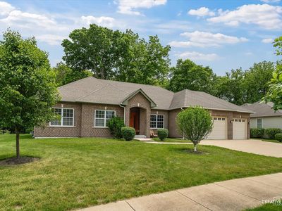 (Undisclosed Address), Yorkville, IL, 60560