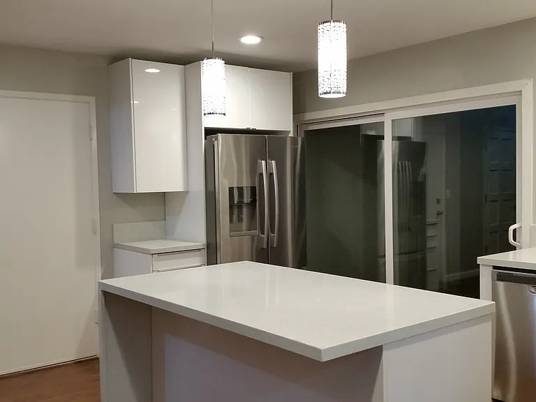 4643 Cather Ave — Photo 9