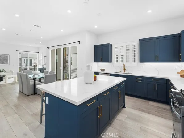 1323 W Cara Dr, Anaheim, CA 92805