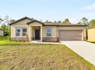 15647 Merlin Ave, Mascotte, FL 34753