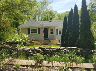 4 Dogwood Rd S, Wurtsboro, NY 12790