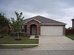 1st image of 8306 River Bluffs Dr