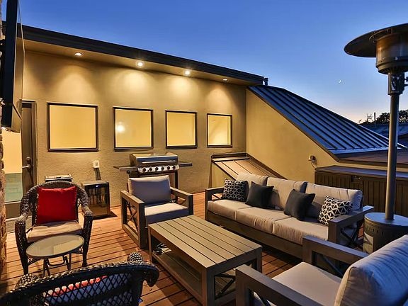 4th image of 2203 Thornton Rd #A