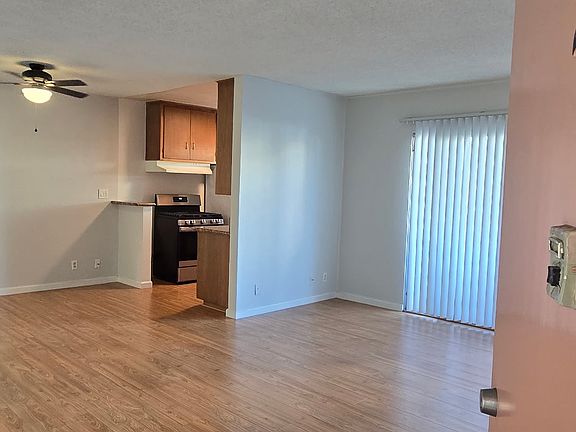 4th image of 315 Avenida Granada APT 2