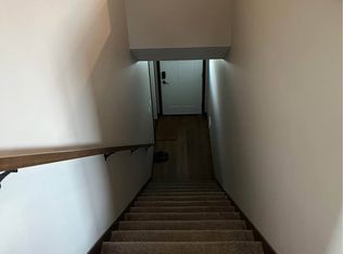 896 Kayson Pl #201, Altoona, WI 54720