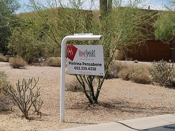 20170610_143212_resized