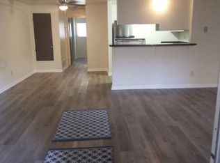 584 Chambers St UNIT B, El Cajon, CA 92020