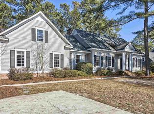 5 Sand Spur Rd, Columbia, SC 29223