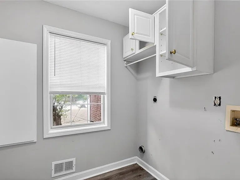 625 Harbor Bay Dr — Photo 20