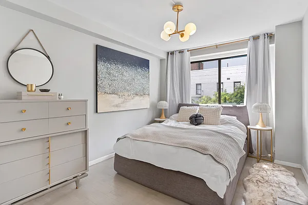 Sold by Douglas Elliman | media 5