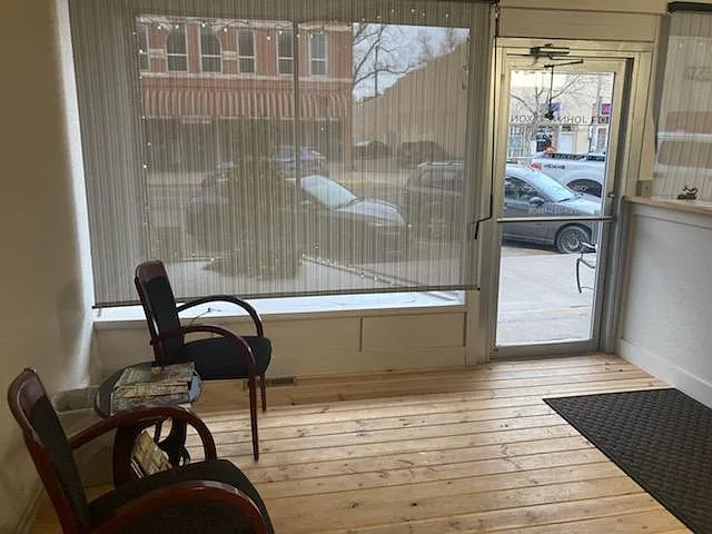 110 E Main St #1 — Photo 6