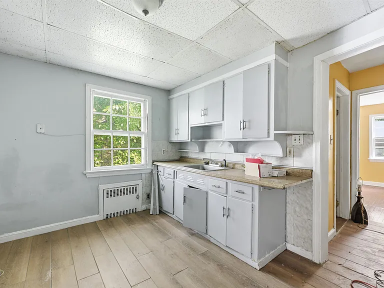 10 McGotty Pl — Photo 10