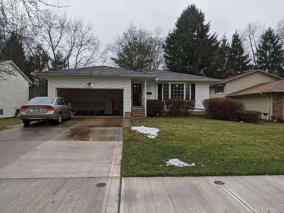 1st image of 6594 Arbordale Ave