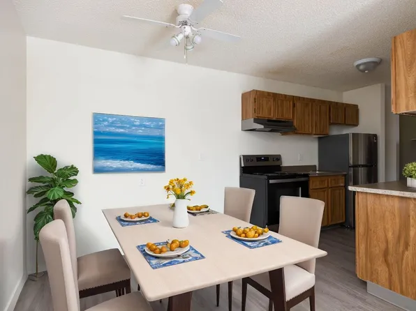 270 Tundra Dr, Wood Buffalo, AB T9H 4X1