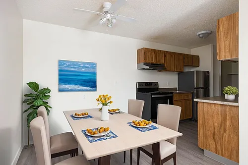 270 Tundra Dr Photo 1