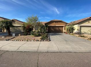 8910 W Hess St, Tolleson, AZ 85353