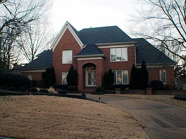 1st image of 3021 Shannon Oaks Cv