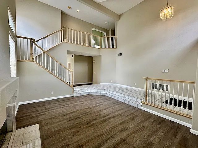 2074 Paseo Del Oro — Photo 6