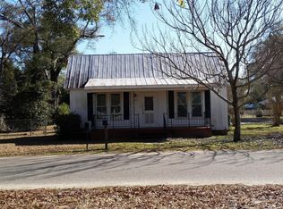 347 S 13th St, Defuniak Springs, FL 32435