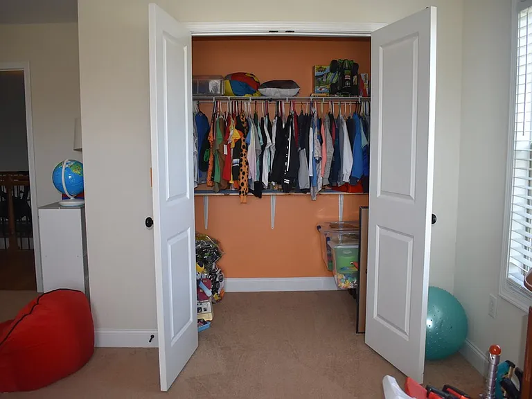 2190 Harborview Dr — Photo 46