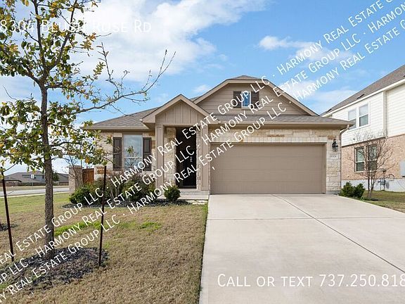 2nd image of 18304 Blush Rose Rd